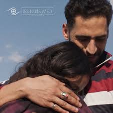 ❤️PALESTINE ISLANDS❤️de Nour Ben Salem et Julien Menanteau remporte le  GRAND PRIX au festival du court-métrage méditerranéen Les Nuits  Méditerranéennes 🤩🏆 Un grand bravo à toute l'équipe et un grand merci au