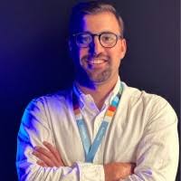 60+ "Felipe Redondo" profiles