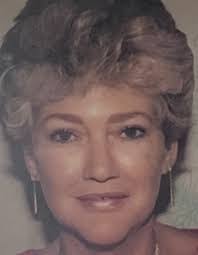 Taylor Burdette's Instagram, Twitter & Facebook