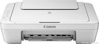 The following is driver installation information, which is very useful to help you find or install drivers for canon ip7200 series.for example: Canon Printer Ip7200 Drivers For Mac Os High Sierra Templatesdpok