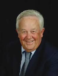 Search Frank Wilson Obituaries and Funeral Services