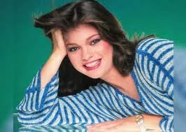 Obituaries: Thursday, Sept. 23, 2021