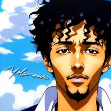 Stream RANDO BANZ 777 music