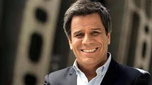 FACUNDO MANES BIOGRAFIA | Amigos de la Univ. de Tel Aviv en Argentina