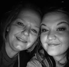 Lacey Wooten's Instagram, Twitter & Facebook