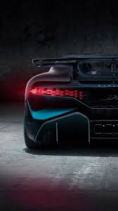 Sports Cars That Start With M Luxury And Expensive Cars Super Cars Sports Car Wallpaper Car Wallpapers