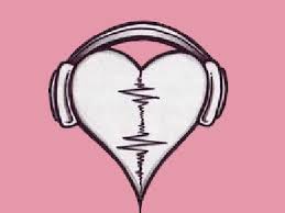 30 Dibujos Tumblr Faciles De Hacer De Amor A Lapiz Dibujos Dibujos de amor para colorear el amor es algo hermoso, suele decirse, y no hay que confundirlo con lo contrario ¿que es lo contrario? 30 dibujos tumblr faciles de hacer de