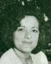 El blog de Pedraza Ginori: CONCURSO GUZMÁN 79 (1): JONRÓN CON LAS BASES  LLENAS