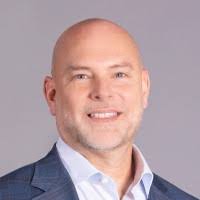 Ravikanth Varanasi Email & Phone Number