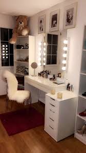 Follow Peachessbaby For Daily Pins Schlafzimmer Design Zimmer Einrichten Raumdekoration