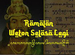 Maybe you would like to learn more about one of these? Weton Selasa Legi Lengkap Dengan Ramalan Garis Hidup Dan Keistimewaannya Kanalmu