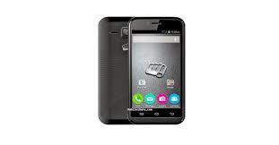 Micromax Bolt S301 Specifications ...
