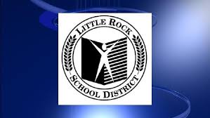 LRSD aiming to stop truancy among students