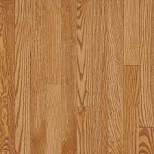 Bruce Plano Marsh Oak 3 4 In Thick X 2 1 4 In Wide X Varying Length Solid Hardwood Flooring 20 Sq Ft Case C134 The Home Depot Hardwood Floors Hardwood Hickory Hardwood Floors