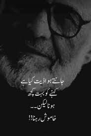 Pin By Shaukat Ullah On Meaningful Words Lyric Quotes Urdu Quotes Meaningful Words