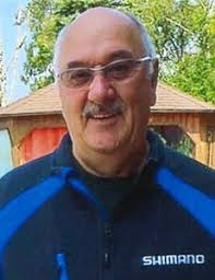 Gerald Abraham Obituary (1943