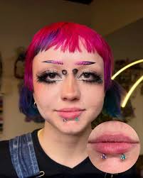 SATURDAY, JULY 12TH: STREET'S CLOSED, STUDIO'S OPEN! 💃 Join us for cool  piercings & sweet treats during Midtown's Dancing in the Streets. Reno's  favorite block party will be