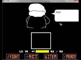 Sannes boss fight, a project made by quaint bloom using tynker. Underpants Mogolovonio Saness Fight Youtube