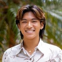 Joshua Ching's Instagram, Twitter & Facebook