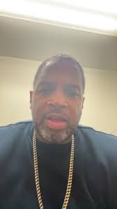 House House (@djhousehouse)'s videos with original sound