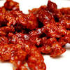 Easy, fresh, quick, and delicious chicken dinners that your family will love! 1