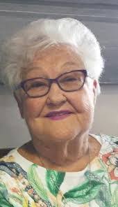 Casey Nowetner's Instagram, Twitter & Facebook