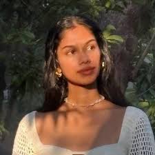 Photo posted by Jill Broderick Photography (@j.r.broderick)