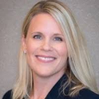 292000+ "Stacey -home" profiles