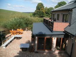 Guests at hotel haus bergblick will be able to enjoy activities in and. Ferienhaus Bergblick Holzhau Ihr Urlaub Im Erzgebirge 30 07 2021
