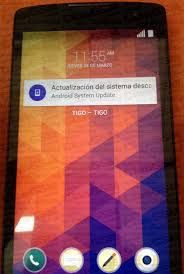 If you want to use your lg metro phone with another carrier, you will need to unlock the device. Unlock Lg H345 T Mobile 2016 Done Clan Gsm Union De Los Expertos En Telefonia Celular