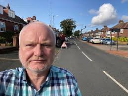 Fulwell, Roker, Seaburn and Whitburn Community