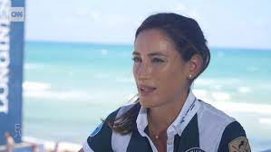 See more ideas about jessica, bruce springsteen, e street band. Cnn Interview Zum Reiten Geboren Jessica Springsteen Uber Ihre Liebe Zum Reitsport Reitturniere De News Ergebnisse Turnierkalender Ranglisten