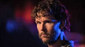 Exclusive: Section 8 Star Ryan Kwanten