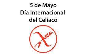Carolina olano, hoy 5 de mayo, día internacional del celíaco, el hospital de clínicas llama a tomar conciencia sobre la enfermedad. Dia Internacional Del Celiaco Periodistas En Espanol
