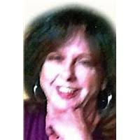 Sylvia A. Burton Obituary