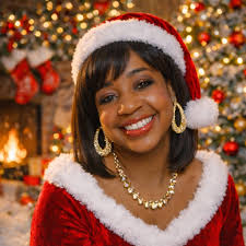 What does the idiom 'Condamné à rouler ma brouette sur ma planche de 6  pouces' mean?