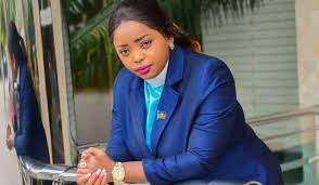 Height 5.10 84 inches booty glamour/actress for business please email natashacrown576@gmail.com i'm a traveling. Who Will Spear Reverend Lucy Natasha S Heart Between These Morans Nairobi Journal