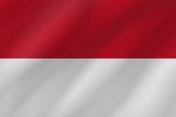 ✓ free for commercial use ✓ high quality images. Indonesia Flag Vector Country Flags