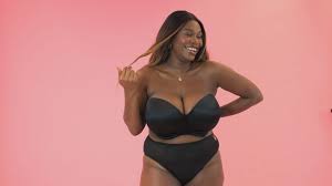 Untold: My Big Boobs | Sky.com
