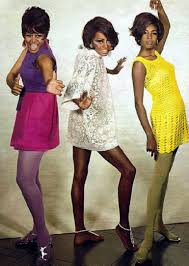 Wilson died suddenly at her home in henderson, nevada, on monday. Diana Ross And The Supremes Photos 2 Of 25 Last Fm