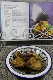 Un Joli Plat Bien Parfume Pour Ponctuer Une Tres Belle Rencontre Avec Une Grande Dame De La Cuisine Marocaine A Paris J Tajine Poulet Poulet Au Citron Tajine