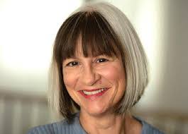 Monique Adcock's Instagram, Twitter & Facebook