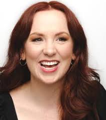 Book Catherine Bohart