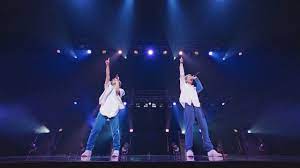 Jul 15, 2021 · スカイピース解散は「ドッキリ」 4. Gt8y8nmoemho7m