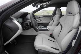 Bmw dealership near bath, oh serving the luxury automotive needs of northeast ohio since 1975. The New Bmw M8 Gran Coupe And Bmw M8 Competition Gran Coupe 10 2019