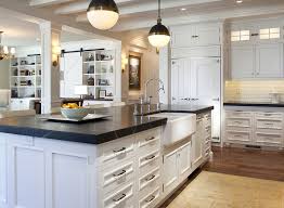 the best sink material for a kitchen