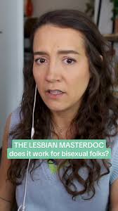 so ✨silly✨ #masterdoc #lesbian #bisexual #gay
