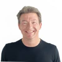 Michael Cole Email & Phone Number