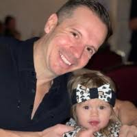 Andy Gram email address & phone number