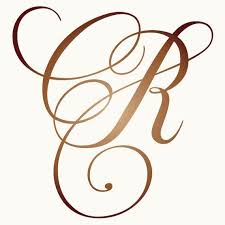 Benutzerdefinierte Hochzeit Monogramm Personalisierte Hochzeit Logo Initialen Monogramm 2 Buchstaben Emblem Skript Monogramm Elegante Monogramm Monogramm Hochzeitslogos Und Monogramm Buchstaben